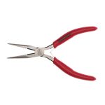 - MINI Long Nose Plier 145MM Long - MBM461