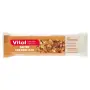 Vital Salted Caramel Bar
