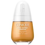 Clinique Even Better Makeup Broad Spectrum Spf 15 - Alabaster
