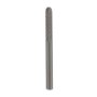 Dremel Pointed Tip Tungsten Carbide Cutter 9903 3.2MM