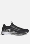 Adidas Performance SL20 W - Cblack cblack grefou