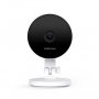 Foscam C2M 5GHZ Dual-Band WiFi Indoor Camera with AI Human Detection