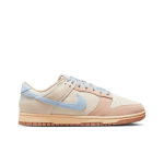 Nike Dunk Low - 9