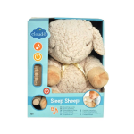 Sleep Sheep