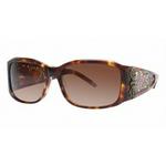 Ed Hardy Eht 904
