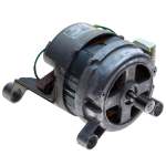 Washing Machine Main Motor