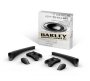Oakley Flak Jacket Accessory Kit