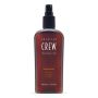 American Crew Alternator 100ML