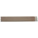 10PC 2.0MM Stainless Steel Welding Rods 316L-2.0MM