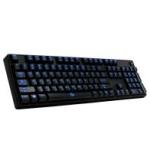 Thermaltake Keyboard Poseidon Z Illuminated Blue