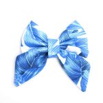 You Had Me At Aloha Sailor Bow Tie - Regular