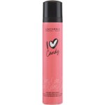 Lenth Bspray 90ML I Love Candy
