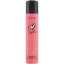 Lenth Bspray 90ML I Love Candy