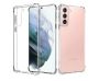 Samsung Galaxy S21 Tpu Cover