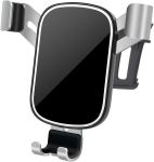 Car Phone Stand Holder Mount Universal For Phone Air Vent Clip Auto Bracket