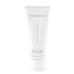 Deep Clean Aha Cleanser 212ML