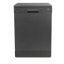Defy DDW232 13 Place Dishwasher