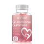 Glutathione Gummies With Marine Collagen & Vitamins