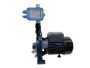 Zil 170-M+ZIL01 Controller 220V Automatic Booster Pump