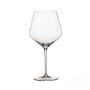 CB13-20 Champagne Glass Cups Set - 450ML