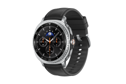 Samsung Galaxy WATCH8 Classic LTE 46 Mm
