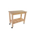 Workbench 1000 500
