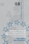 Germany&  39 S Foreign Policy Towards Poland And The Czech Republic - Ostpolitik Revisited   Paperback