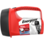 Energizer LED Lantern
