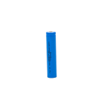 ICR14650 1200MAH Battery
