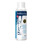 150ML Sport Spray