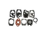 Walbro Carburetor Gasket & Diaph Set D11-WYL