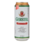Non Alcoholic Beer Can 500ML