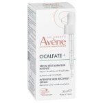 Cicalfate Serum 30ML