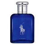 Ralph Lauren Polo Blue Eau De Parfum 75ML
