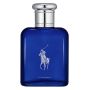 Ralph Lauren Polo Blue Eau De Parfum 75ML