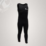 Reef Farmer John 2MM