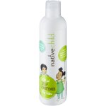 Native Child Kids Deep Conditioner 250ML
