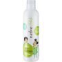 Native Child Kids Deep Conditioner 250ML