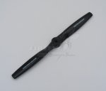 – 11 X 4 Propeller