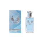 Men's Eau De Toilette 100 Ml