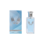 Men's Eau De Toilette 100 Ml