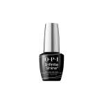 O.p.i Infinite Shine - Gel-like Top Coat 15ML