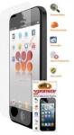 Promate PROSHIELD.IP5-M Iphone Screen Protector