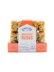 Breakfast Rusks 350G