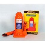 Hydraulic Bottle Jack 10 Tonne