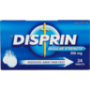 Regular Tablets 24 Pack