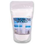 Sea Salt 300G
