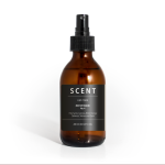 Mist My Room - No. 4 200ML