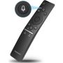 BN59-1266A Voice Remote Control Replacement Compatible With Samsung Tv
