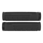 Am Lock-on Grips - M